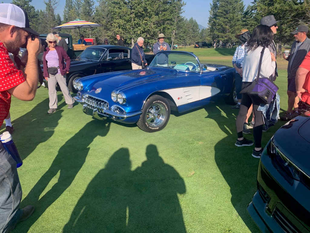 img_5344.jpg (333899 bytes)