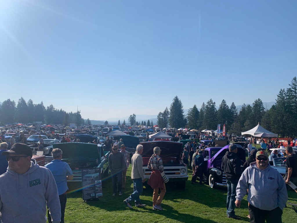 img_5345.jpg (175410 bytes)