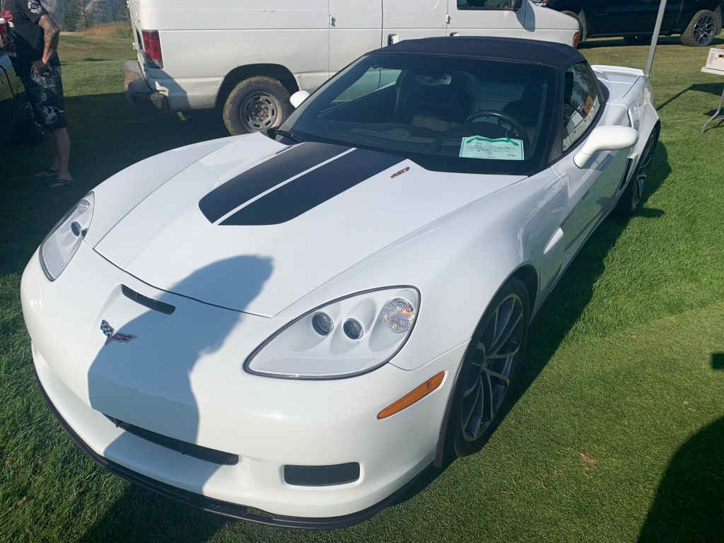 img_5347.jpg (220943 bytes)