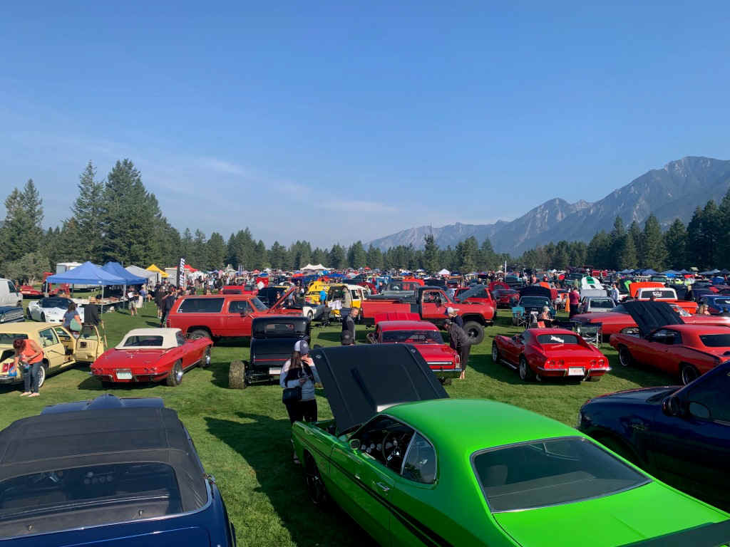 img_5349.jpg (232203 bytes)