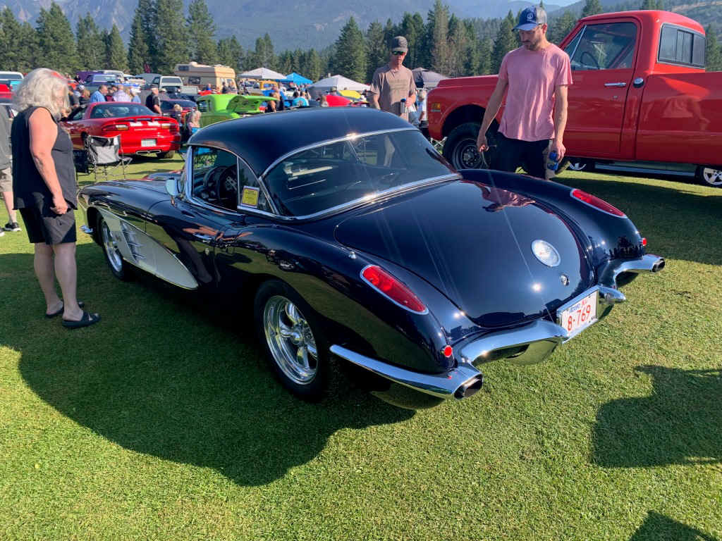 img_5389.jpg (379728 bytes)