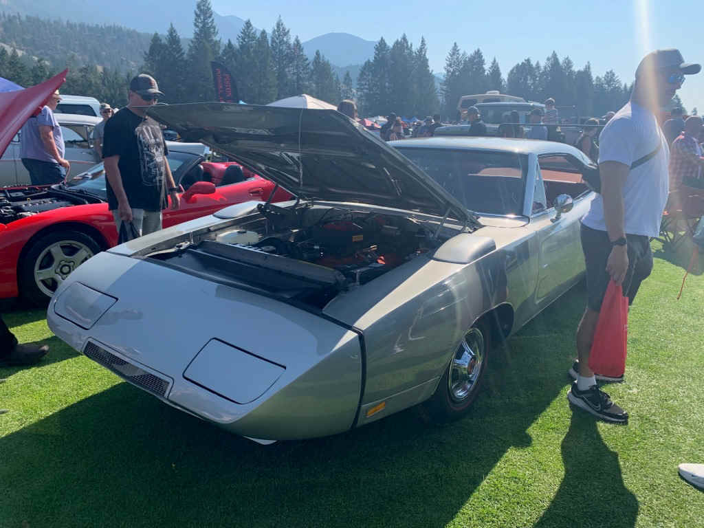 img_5403.jpg (258861 bytes)