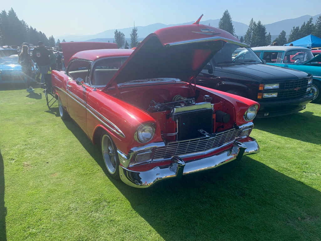 img_5418.jpg (291278 bytes)