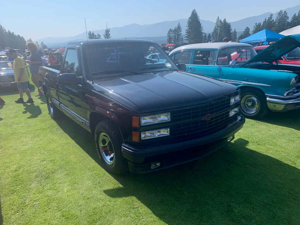 img_5419.jpg (258231 bytes)