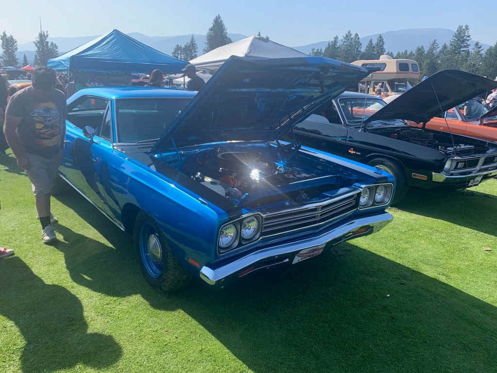 img_5420.jpg (290255 bytes)