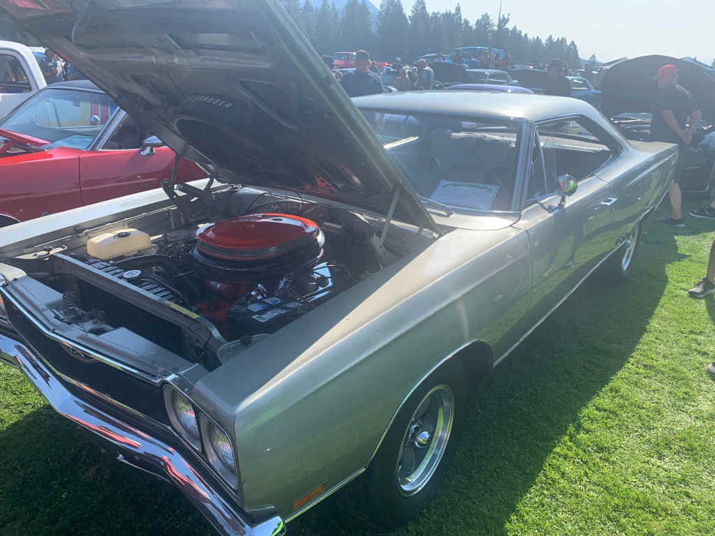 img_5424.jpg (234874 bytes)