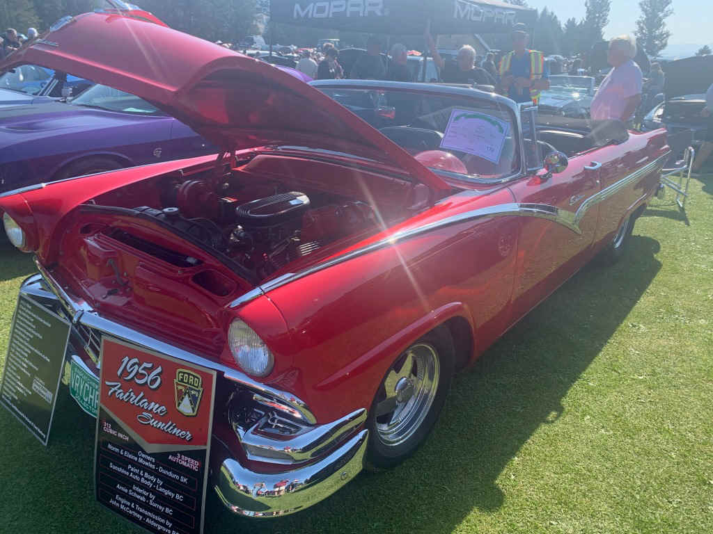 img_5428.jpg (294231 bytes)