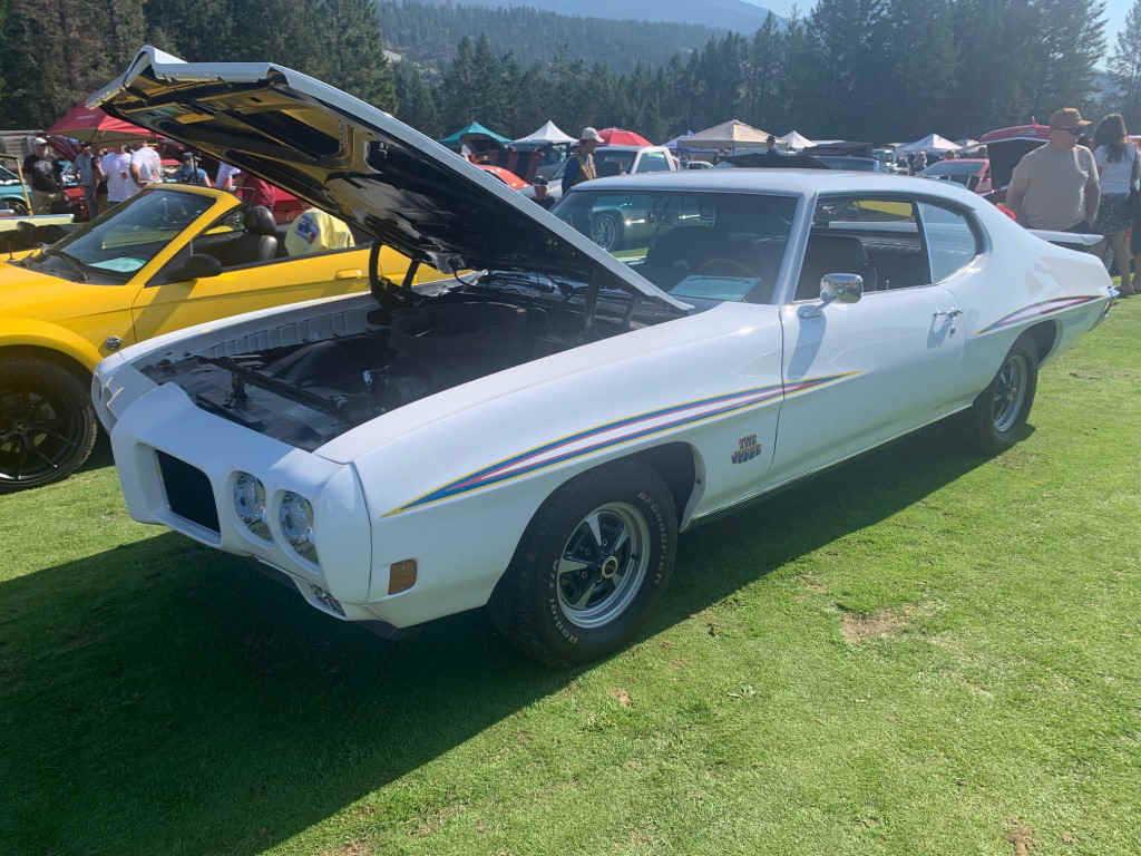 img_5429.jpg (271070 bytes)