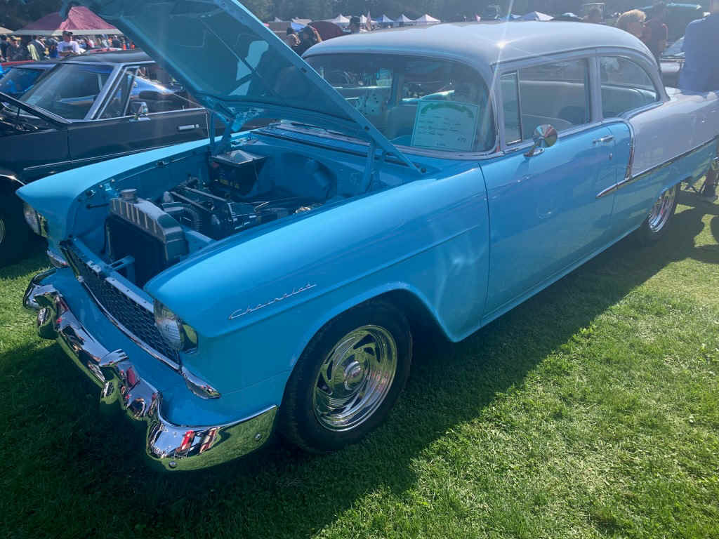 img_5430.jpg (301233 bytes)