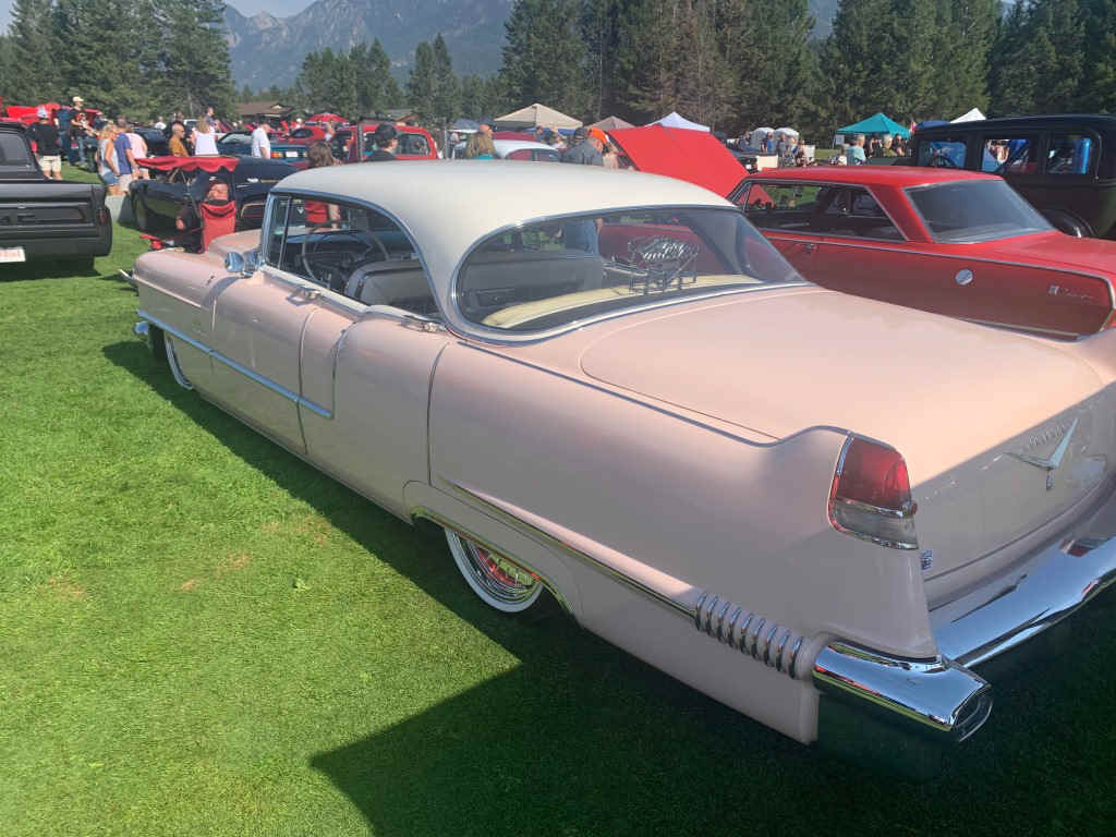 img_5433.jpg (255879 bytes)