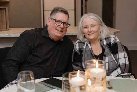 IMG_2880.jpeg (20360 bytes)