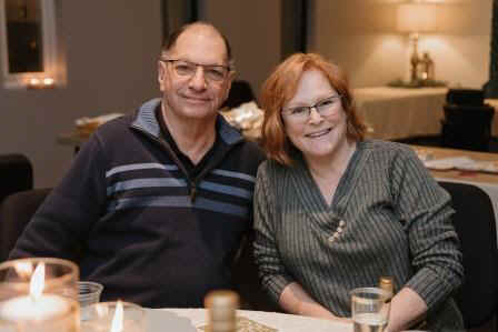 IMG_2888.jpeg (21080 bytes)