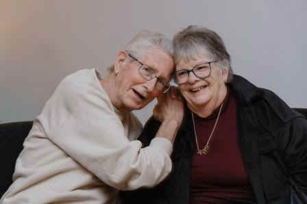 IMG_2893.jpeg (14426 bytes)