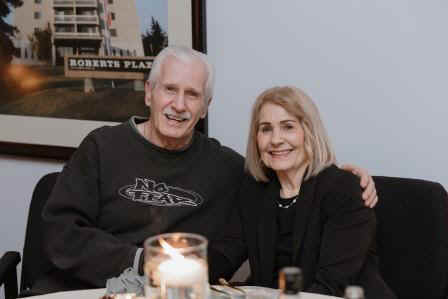 IMG_2897.jpeg (16524 bytes)