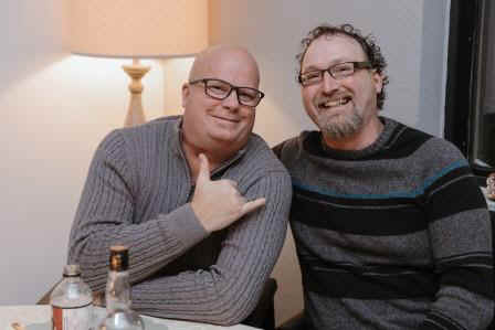 IMG_2899.jpeg (20302 bytes)