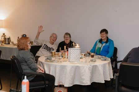 IMG_2902.jpeg (17408 bytes)