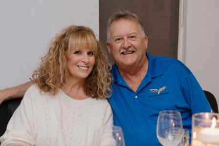 IMG_2926.jpg (17528 bytes)