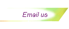 Email us