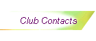 Club Contacts