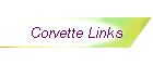 Corvette Links