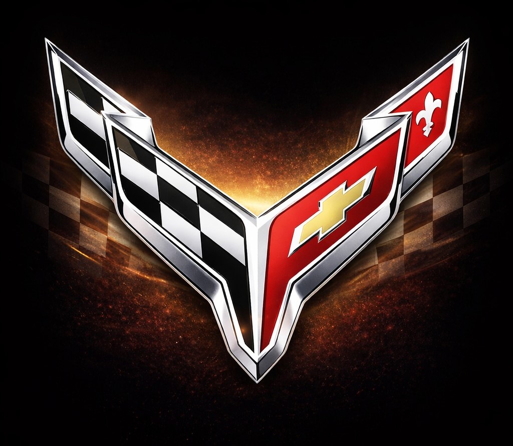 2026 c8 badge cropped.jpg (177050 bytes)