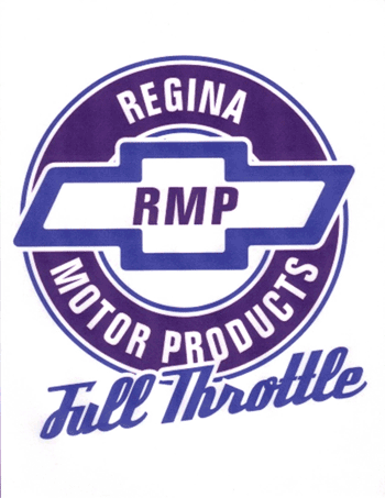 rmp.gif (46771 bytes)