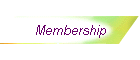 Membership